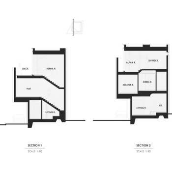 http://www.zlarchitecture.co.kr/files/gimgs/th-56_220616 상도동 출력본 2_페이지_11_resize.jpg